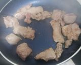 Foto del paso 1 de la receta: Arroz a mi manera