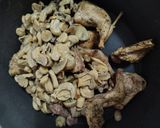 Foto del paso 8 de la receta Conejo picantito 🐰🌶️