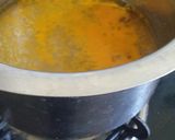 नवाबी गोभी (nawabi gobi recipe in Hindi) रेसिपी चरण 3 फोटो