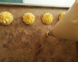 Foto langkah ke 4 dari resep Kulit Soes.