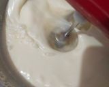 Foto langkah ke 2 dari resep Es Ketan Hitam Kuah Kental Creamy.