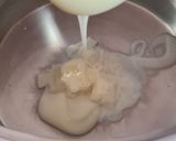 Foto del paso 4 de la receta 178. Crema Pastelera con Leche Condensada