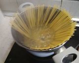 Foto del paso 7 de la receta: Espaguetis con Albóndigas