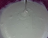 Foto del paso 2 de la receta: Buñuelos dulces