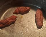 Fajita Taco Hybrid recipe step 4 photo