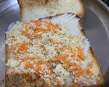 Panner sandwich two ways recipe step 3 photo