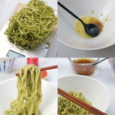 Langkah 6