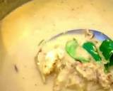 น้ำยาปูปักษ์ใต้ วิธีทำสูตร 3 รูป