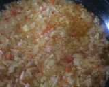 Foto del paso 3 de la receta: HUMITAS 🌽