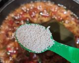 Foto langkah ke 2 dari resep Orek Tempe.
