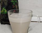 عکس مرحله 1 از دستور پیراشکی با طعم بازار