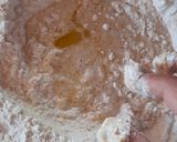 Foto del paso 1 de la receta: Empanadas árabes