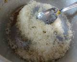 Zarda mutanjan/Eid special recipe step 1 photo