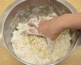 Foto del paso 1 de la receta: Pizza pizza¡