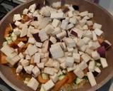 Ricetta Cous Cous Di Verdure Di Veronica Girgenti Cookpad