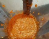 Foto langkah ke 2 dari resep Kerang Dara Masak Pedas.