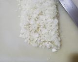 Foto del paso 1 de la receta: Perro Caliente
