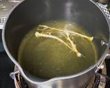 ข้าวต้มทะเล วิธีทำสูตร 2 รูป