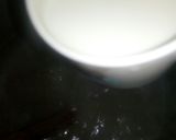 A picture of step 4 of Chicken & vegetables soup.