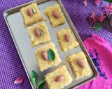 કોપરા પાક (kopra paak recipe in gujarati) રેસીપી સ્ટેપ6ફોટો