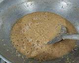 થાબડી પેંડા (Thabdi Penda Recipe In Gujarati) રેસીપી સ્ટેપ3ફોટો