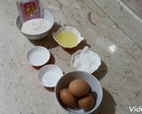 صورة لخطوة 1 من وصفة مشوشة