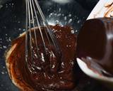 Lava Cake recipe step 5 photo