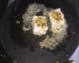 Paneer culb sandwich recipe step 3 photo
