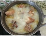 Foto langkah ke 1 dari resep Sop Kaki Sapi.