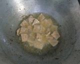 Foto langkah ke 1 dari resep Kering Tempe Pedas Manis.