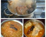 Foto del paso 4 de la receta: 📌Judiones