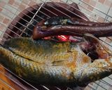 Foto langkah ke 4 dari resep Cacapan/colo colo.