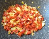 Foto del paso 3 de la receta: Higaditos al charnonnay