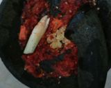 Foto langkah ke 1 dari resep Pindang Patin.