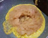 Watermelon Rind Halva recipe step 3 photo