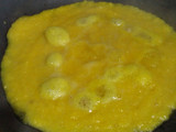 Nastar kinclong