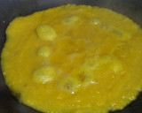 Foto langkah ke 9 dari resep Nastar kinclong.