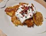 Ganca recept fázis 4 fotója