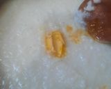 Foto langkah ke 2 dari resep Bubur Ayam Karawang Simpel.