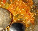 Foto langkah ke 5 dari resep Telur Geprek.
