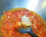 চিংড়ি মাছের কালিয়া (Chingri kalia recipe in bengali) রেসিপির ধাপ 3 ছবি