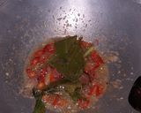 Foto langkah ke 4 dari resep Kering Tempe.