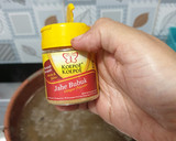Foto langkah ke 5 dari resep Vietnamese Beef Pho.