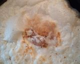 Egyszerű palacsinta recept recept fázis 4 fotója