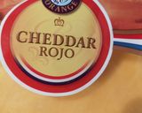 Foto del paso 5 de la receta: Salsa de queso muy parecida a la del burger