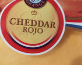 Foto del paso 5 de la receta: Salsa de queso muy parecida a la del burger