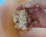 Foto del paso 4 de la receta: Calaveritas de amaranto 💀