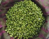 સ્પ્રાઉટ મગ (Sprout Moong Recipe In Gujarati) રેસીપી સ્ટેપ1ફોટો