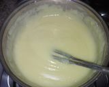 Foto del paso 7 de la receta: Rosca de Pascua