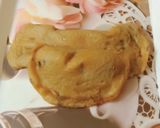 ভাজা পিঠে(bhaja pithe recipe in Bengali) রেসিপি ধাপ - 3 ছবি